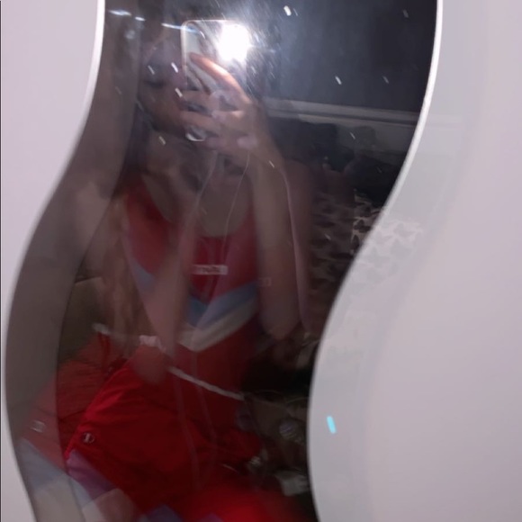 kennalerner